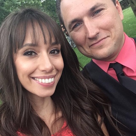 Meet your Posher, Joanie - Picture 5 of 7